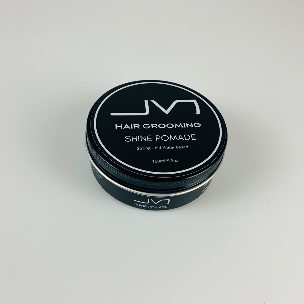 SHINE POMADE