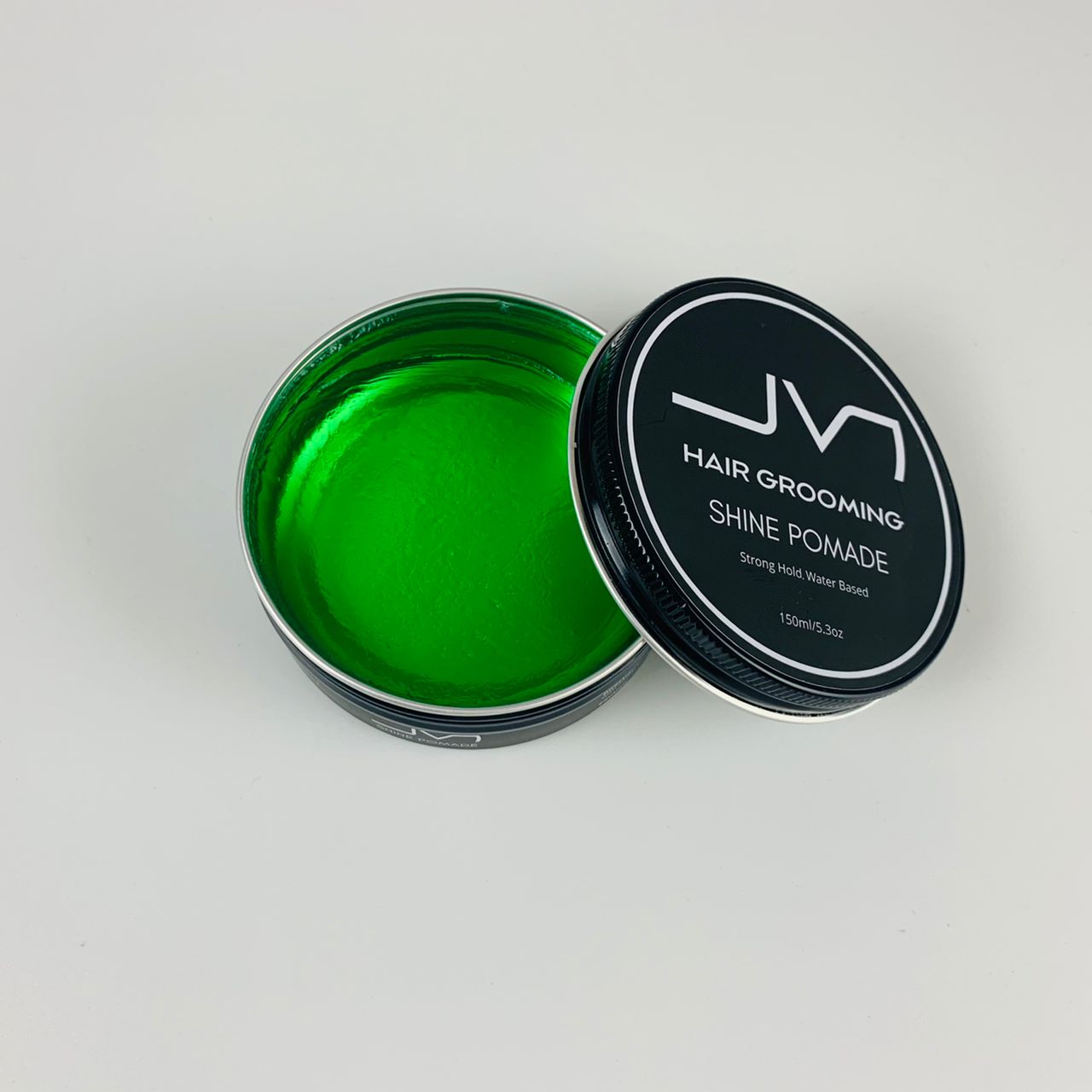 SHINE POMADE